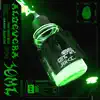 gang juice - Aloevera 30Ml - EP